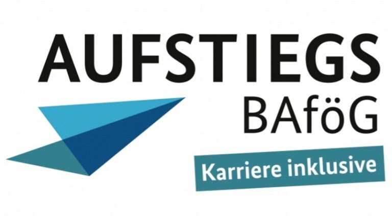 Aufstiegs-BAföG - BAA